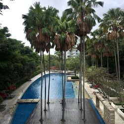 Changi Rise Condominium (D18), Condominium #505009601